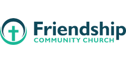 Friendship Community Church logo