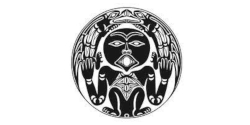 Snuneymuxw First Nation logo