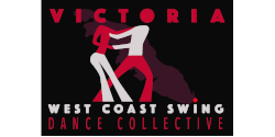Victoria WCS Collective logo