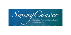 Swingcouver logo
